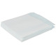 Flamingo Training Pads M (60x45cm) - podkłady dla psa do nauki czystości, 5-warstwowe