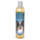 Bio-Groom Protein Lanolin - Tear-Free Sulfate-Free Shampoo for Long-Haired Dogs, 1:4 Concentrate