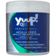 Yuup! Professional Green Clay 800g - Sebum Control Treatment For Oily Skin