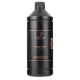 Jean Peau Tangle Repair - spray do walki z kołtunami, ułatwiający rozczesywanie