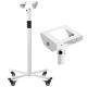 Chadog Zephir Dryer Stand