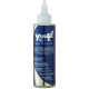 Yuup! Professional Soothing and Lenitive Lotion 150ml - for Dry & Irritated Dog & Cat Skin