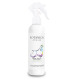 Botaniqa Active Line Magic Touch Grooming Spray 250ml - Detangles & Conditions