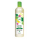 Pet Silk Vegan Aloe Vera Oatmeal Shampoo - nawilżający i łagodzący szampon dla psa i kota, z aloesem i owsem, koncentrat 1:16