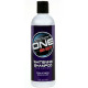 One Shot Whitening Shampoo - profesjonalny szampon do sierści białej i jasnej, koncentrat 1:10