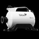Blovi Snow Alaska Dryer 2800W - Ionic Pet Blaster With Smotth Airflow Control and 2 Temperature Settings