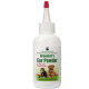 PPP Groomer's Ear Powder