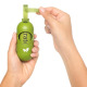 Earth Rated Poop Bag Dispenser - etui na woreczki dla psa + worki lawendowe 15szt.