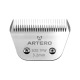 Artero Wide Blade no. 7WF - Detachable Blade Snap-On 3,2 mm