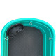 Blovi Booster Pet Tub - Comfortable Pet Bath Tub With Ramp 124,5x69, 5x90cm