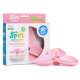 PetDreamHouse SPIN Accessories Bougainvillea - wkładka do miski, śmigło