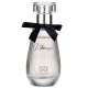 Special One Kikinsci Perfume 50ml - ekskluzywne perfumy dla psa, świeży, cytrusowo-kwiatowy zapach