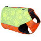 Hurtta Ranger Vest Neon Combo - kamizelka odblaskowa dla psa