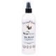 Pure Paws Star Line No Rinse Express 473ml - preparat do szybkiego usuwania plam z moczu na sierści