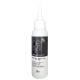 Hery Soin Des Oreilles 100ml - żel do pielęgnacji uszu