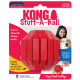 KONG Stuff-A-Ball - zabawka na przysmaki dla psa