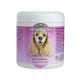 Bio-Groom Super Crea - Coat Conditioning Oil Treatment