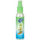 Pet Silk Cool Dog K-9 Kiwi Cologne - woda toaletowa dla zwierząt o świeżym zapachu kiwi