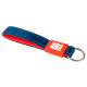 Max&Molly Key Chain Red - brelok do kluczy 