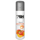 PSH Peach Perfume - delikatne perfumy dla psa, brzoskwiniowe