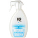 K9 Horse Hydra Keratin+ Leave-in Balm - Rebuilding Moisturizing  Equine Conditioning Spray