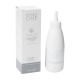 Special One Aqua Oto 150 ml - delikatny preparat do czyszczenia uszu psa, z alantoiną i ekstraktami roślinnymi
