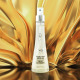 Yuup! Professional Keratin Serum Spray 150ml - Intensively Nourishing & Moisturizing Treatment for Dry and Brittle Hair