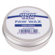 Show Tech Paw Wax 50g - wosk do pielęgnacji łap dla psa