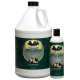 Best Shot Ultra Wash Shampoo - kondycjonujący, niskopieniący szampon do pierwszego, zasadniczego mycia, koncentrat 1:7