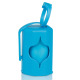 Skudo Klint Poop Bag Dispenser - etui na woreczki dla psa