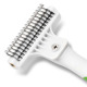 Andis DeShedding Tool - trymer hakowy