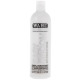 Wahl Easy Groom Conditioner - profesjonalna, niezwykle wydajna odżywka do każdego typu sierści, koncentrat 1:64