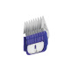 Aesculap Snap-On Steel Attachment Comb 