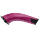 Wahl Creativa - Cordless Pet Clipper with Two Batteries & Adjustable Blade