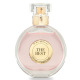 Iv San Bernard The Best Hydra Perfume 50ml - perfumy o delikatnym kwiatowo cytrusowym zapachu, dla psa i kota, bez alkoholu