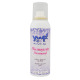Yuup! Diamond Pearly Coat Mist 125ml - Glitter Dog & Cat Coat Spray