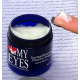 Pure Paws Love My Eyes Tear Stain Remover Protective Cream 118ml - krem ochronny pod oczy, krok 3