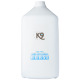 K9 Horse Bright White Shampoo - For White and Light-Coloured Manes, Tails And Coats, Concentrate 1:10