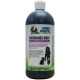 Nature's Specialties Vantablack Shampoo - szampon podkreślający czarny i ciemny kolor sierści psa i kota, koncentrat 1:16