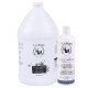 Pure Paws SLS Free Bright White Shampoo - szampon do białej i jasnej sierści psa, koncentrat 1:8