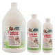 Nature's Specialties Derma-Treat Shampoo - przeciwświądowy szampon antybakteryjny dla psa i kota, koncentrat 1:6