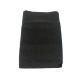 Artero Carbon Towel 85x33cm - super chłonny ręcznik z mikrofibry z jonami srebra
