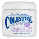 Chris Christensen Colestral Chalk Helper - 2w1 odżywka nawilżająca do sierści i podkład pod kredę