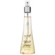 Yuup! Professional Keratin Serum Spray 150ml - Intensively Nourishing & Moisturizing Treatment for Dry and Brittle Hair
