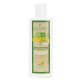 FluidoPet Flash Shampoo - skuteczny, naturalny szampon przeciw insektom i owadom