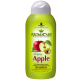 PPP Aromacare Clarifying Shining Apple Shampoo - Concentrate 1:32