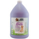 Nature's Specialties EZ Out Shampoo - szampon wspomagający usuwanie podszerstka, dla psa i kota, koncentrat 1:16