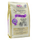 Simpsons Premium Senior/Light Chicken & Brown Rice - karma dla psów, kurczak i brązowy ryż