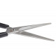 Mars Scissors 6" - nożyczki proste z plastikową rękojeścią 14,8cm