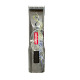Heiniger Saphir Cord - Professional Cord Animal Clipper With No. 10 Blade 